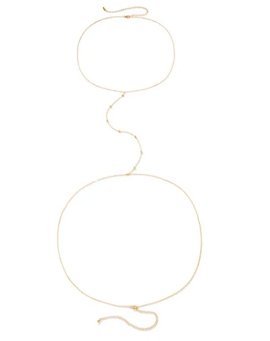 Image product - 1