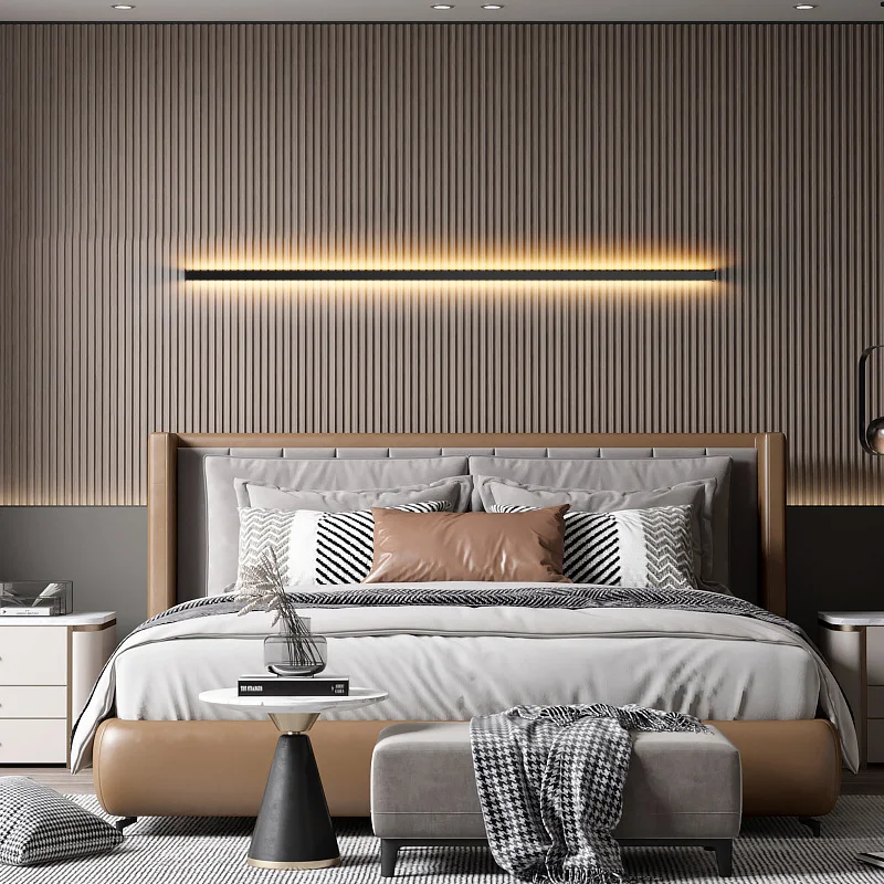 product image - 23