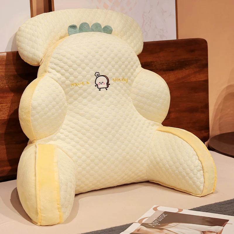 product image - 21