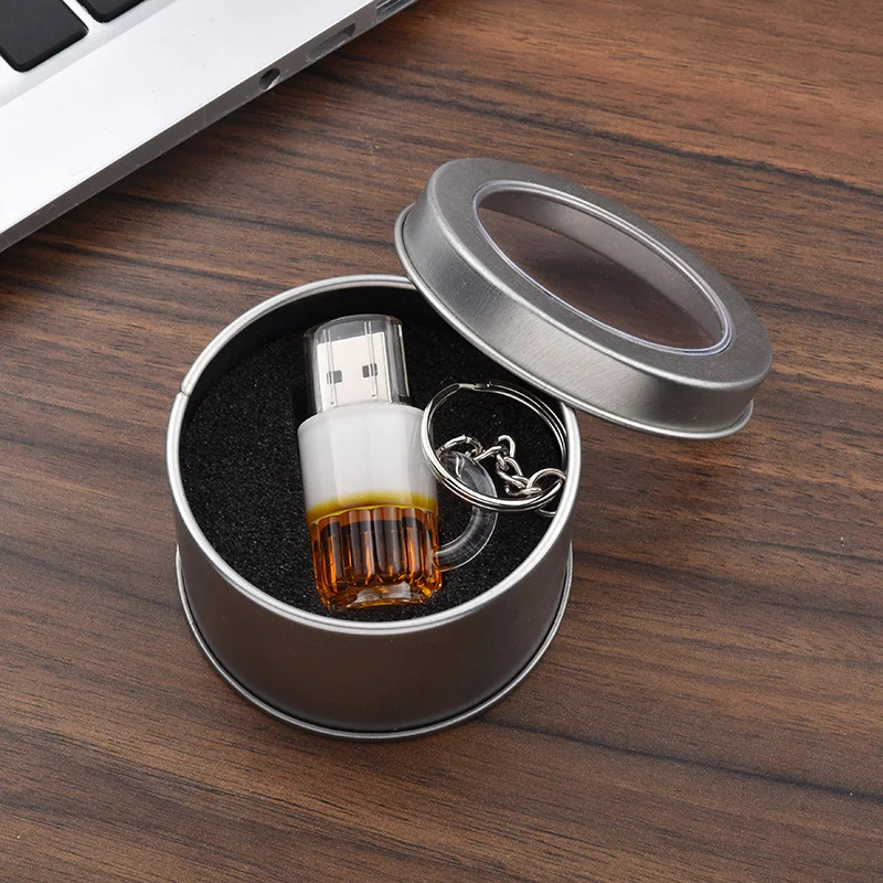 product image - 3