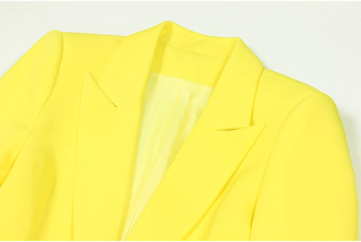 product image - 7