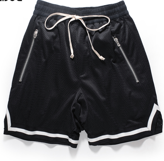 product image - 10