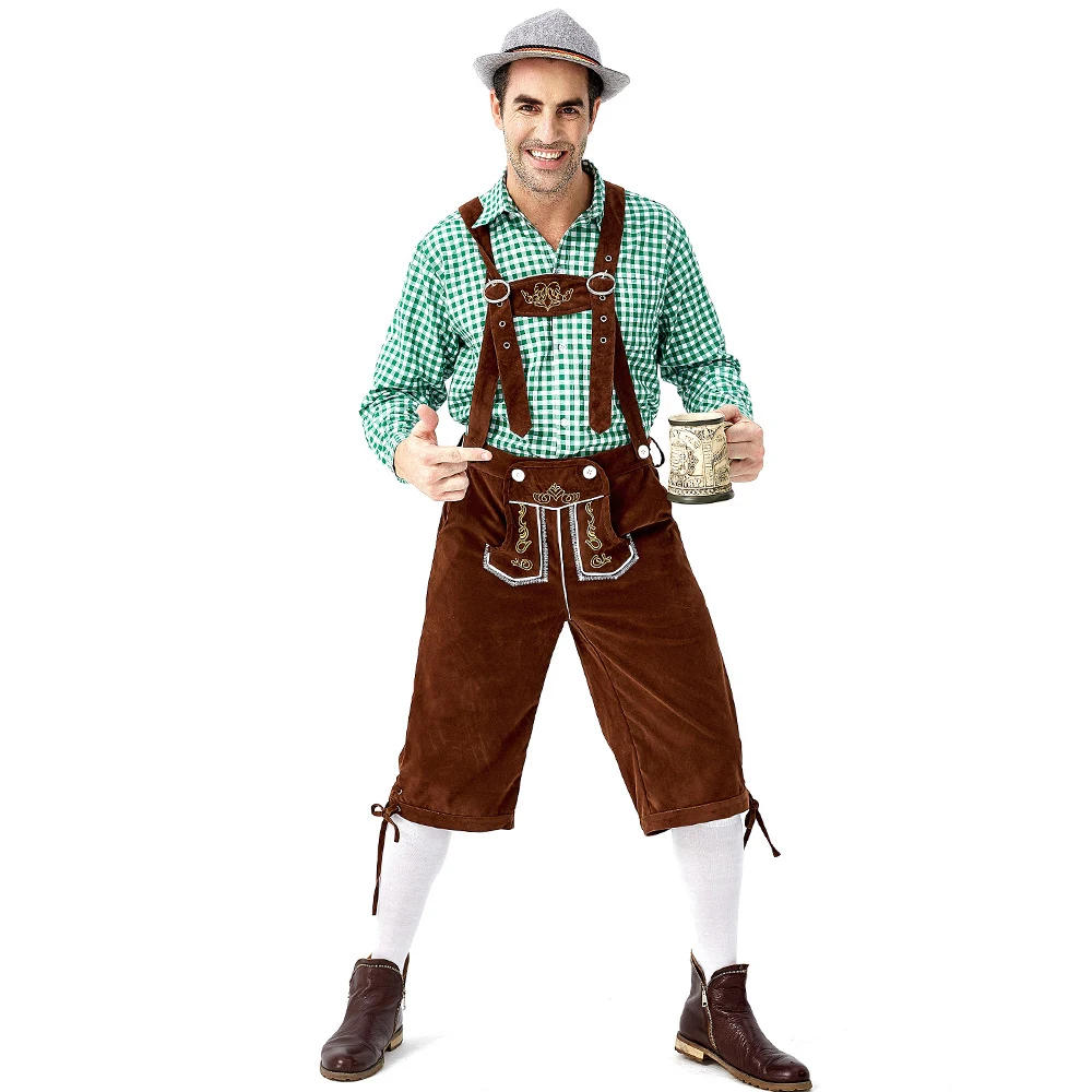product image - 4