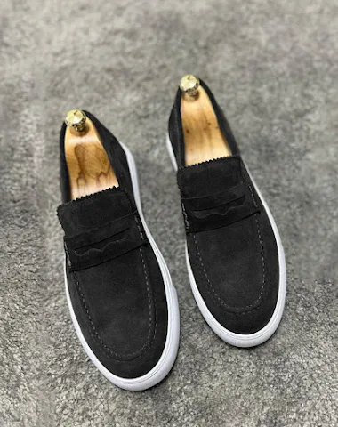 Image product - 0