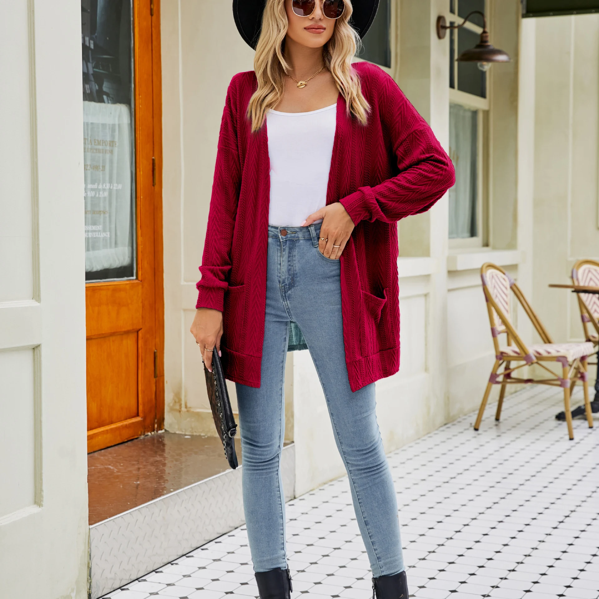 product image - 14