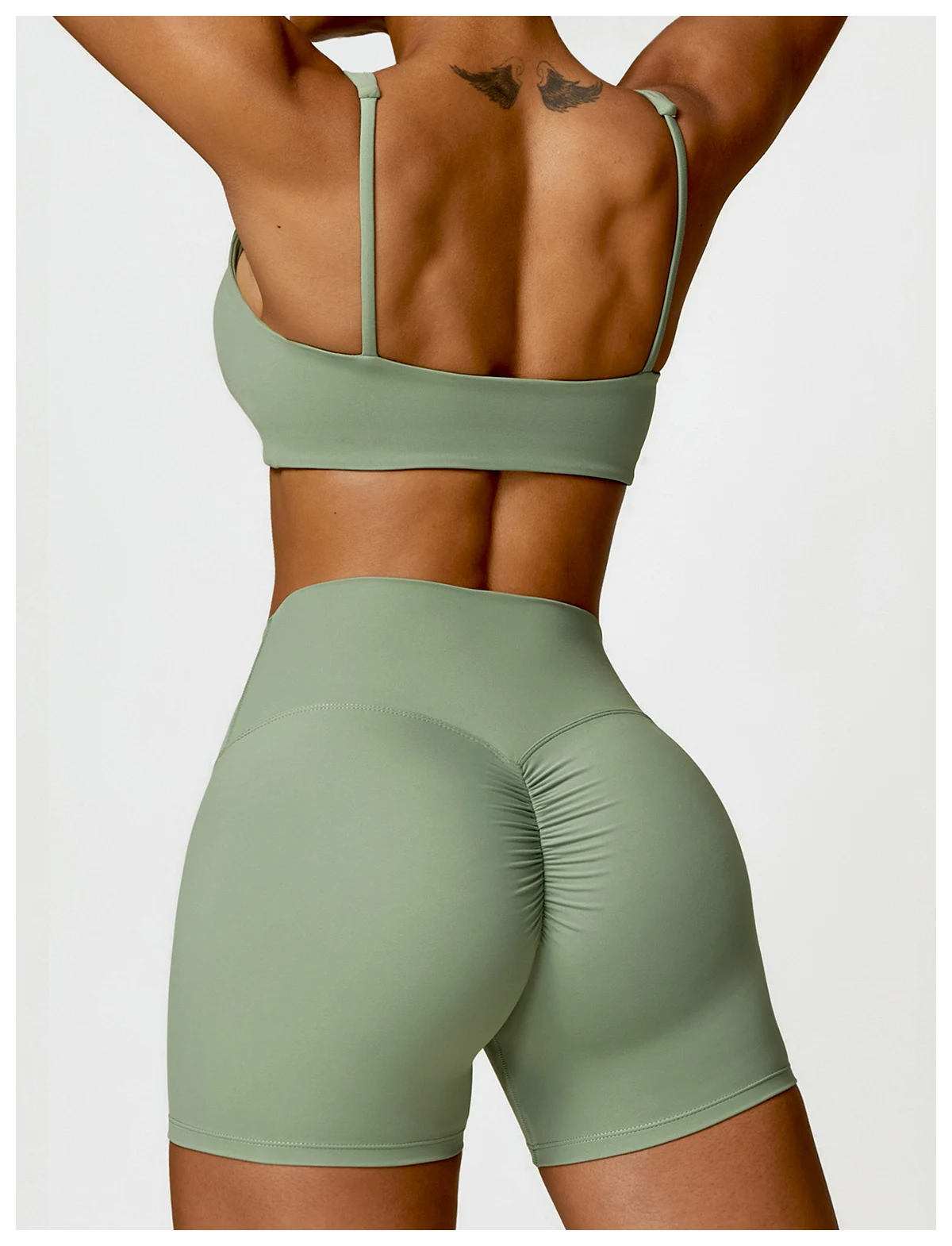 product image - 21