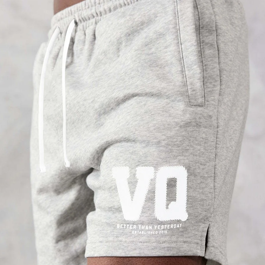 product image - 12
