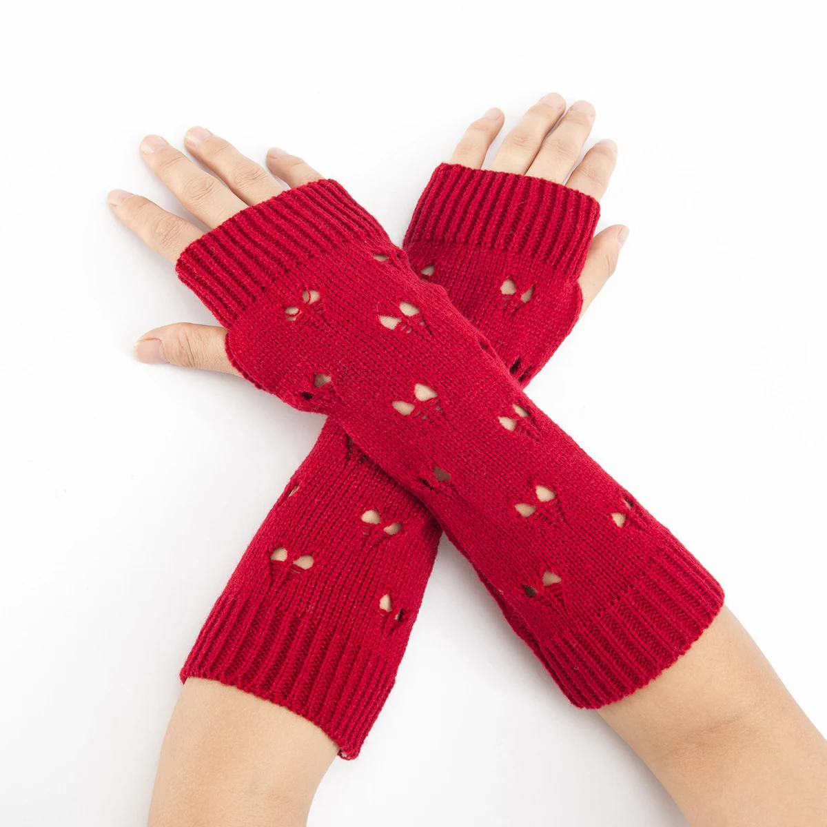 product image - 2