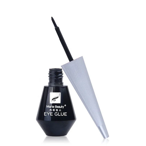 Title 5, Red Cover Multi-purpose Beauty Glue Super Stick...