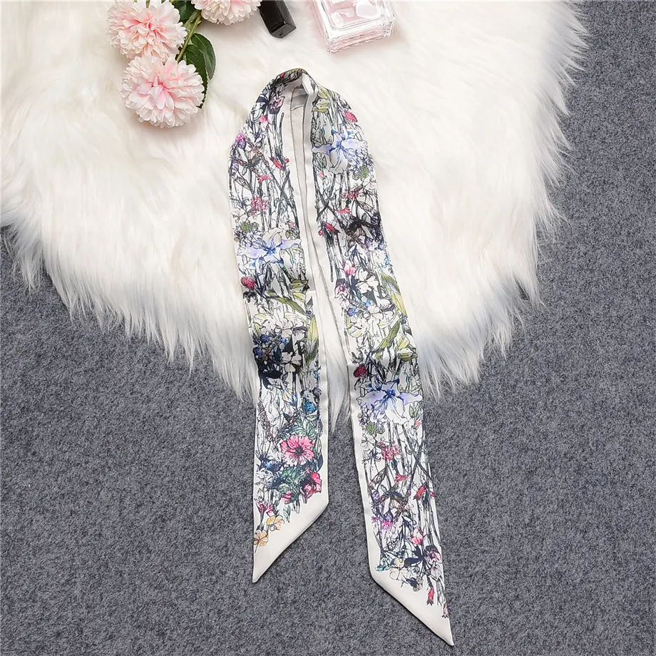 product image - 20