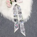 miniatures image - 20