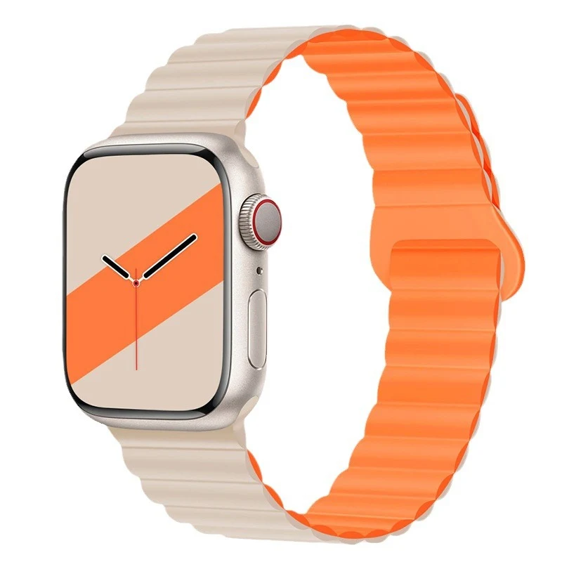 product image - 46