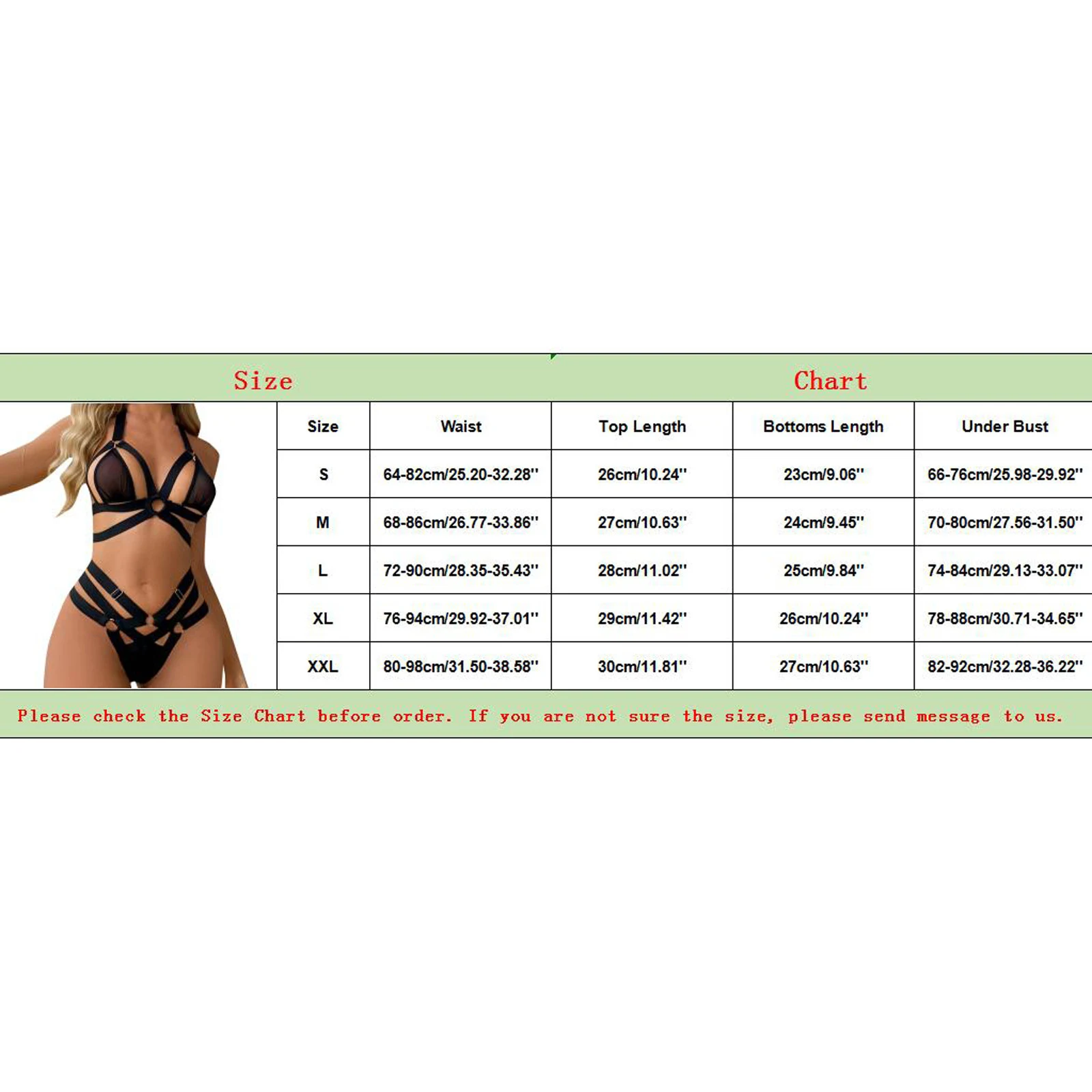 product image - 5