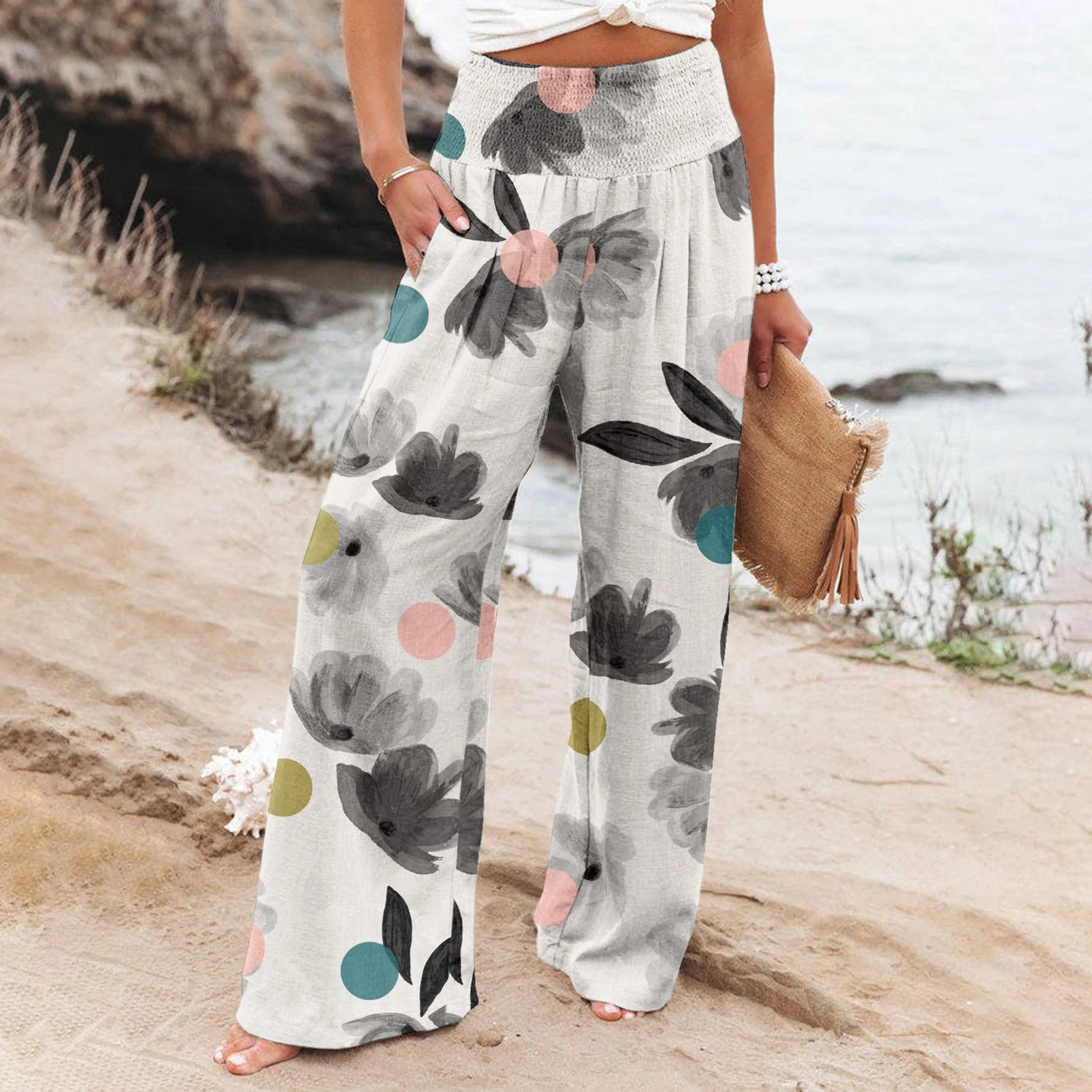 product image - 9