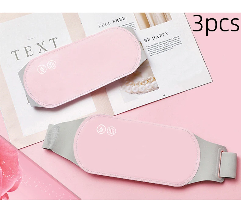 product image - 10