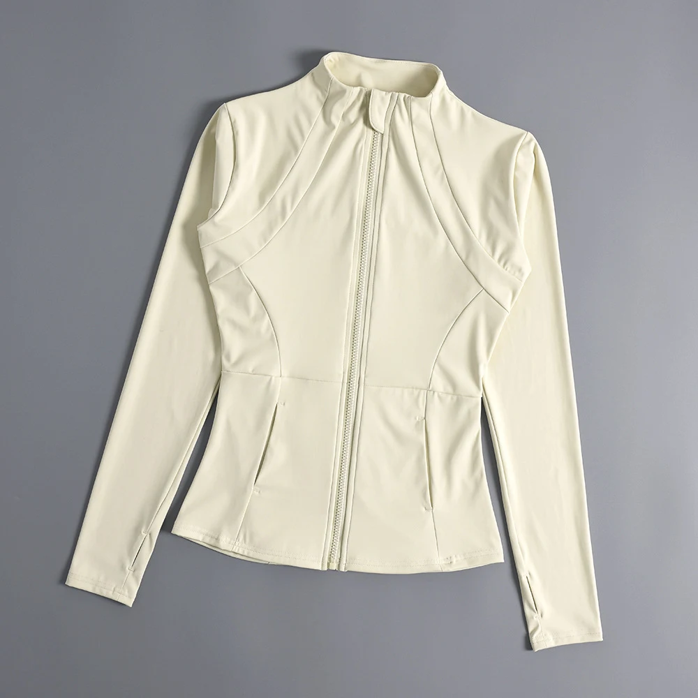 product image - 9