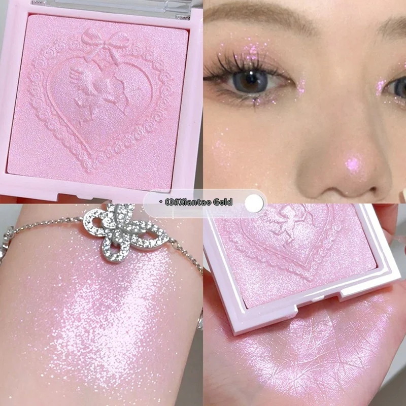 product image - 7