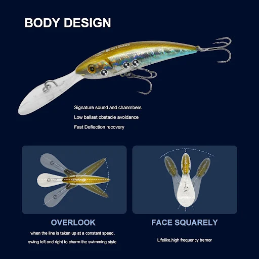 Title 16, Yuantou Road Subhard Floating Long Tongue Plate...
