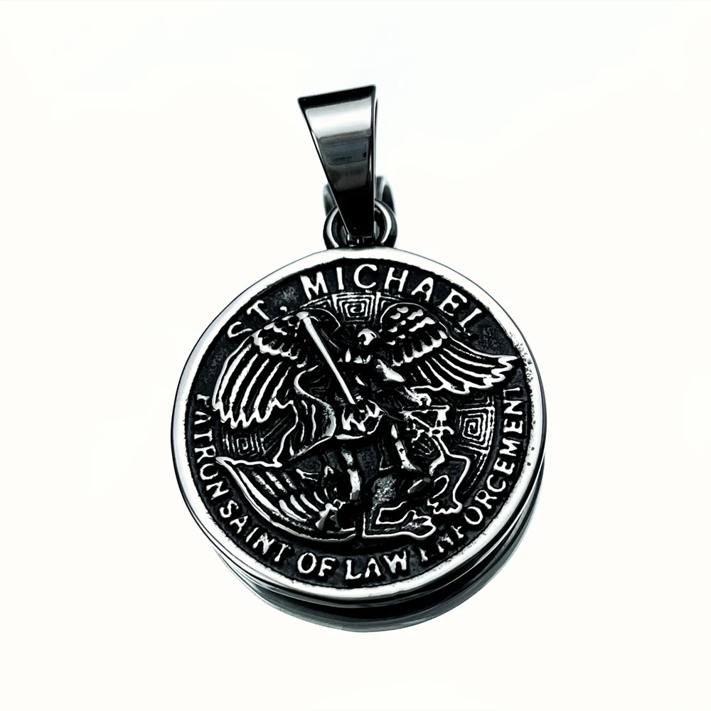 product image - 3
