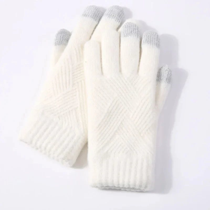 product image - 5