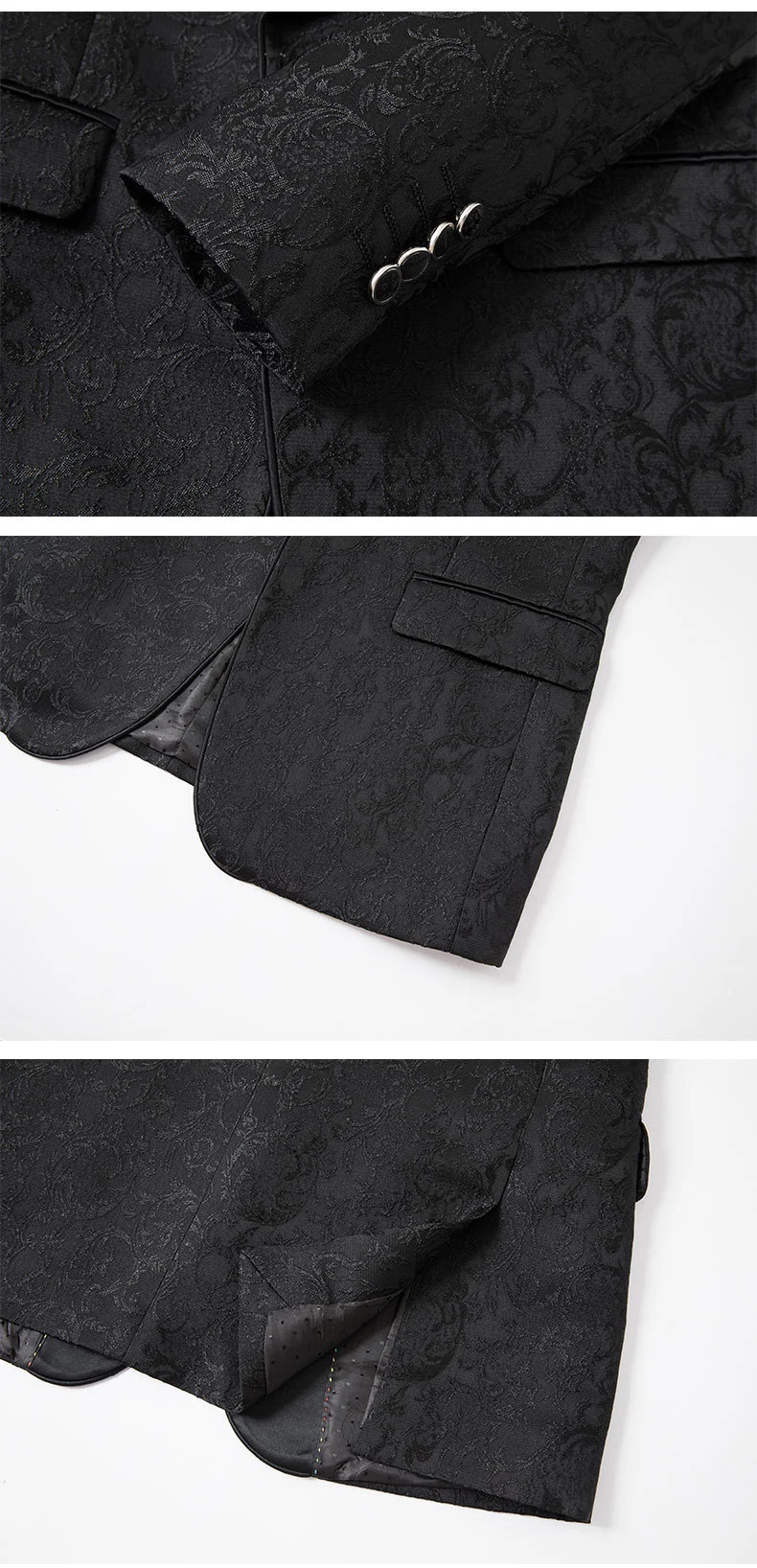 product image - 14