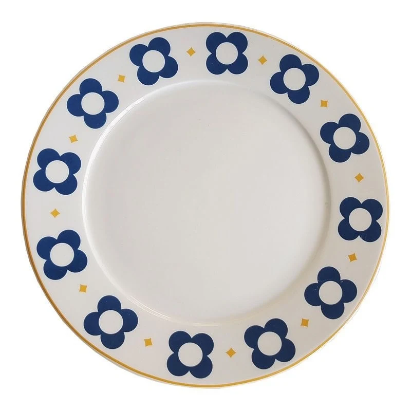 product image - 24