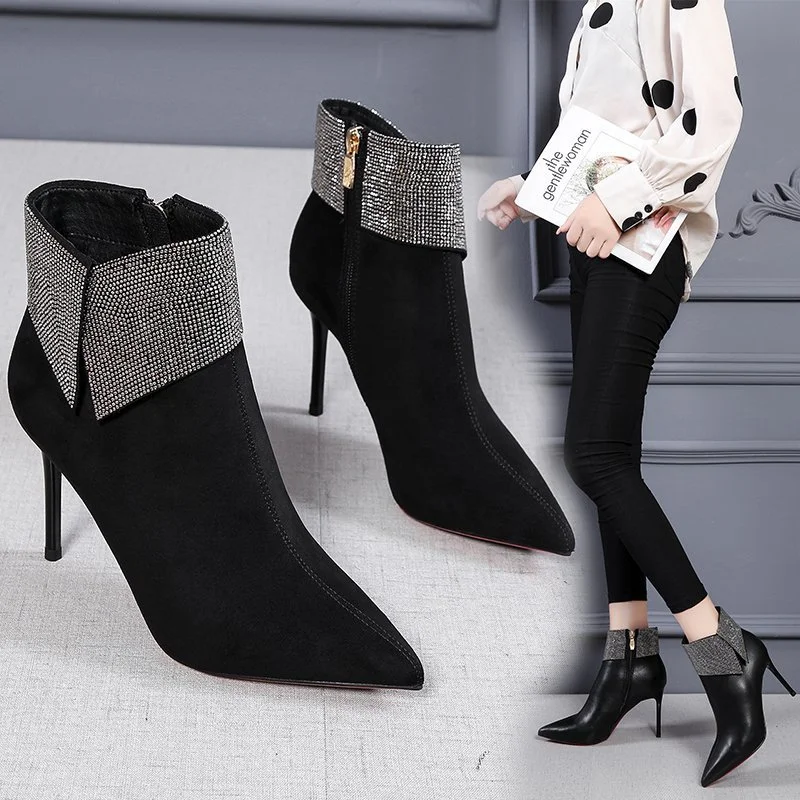 product image - 4