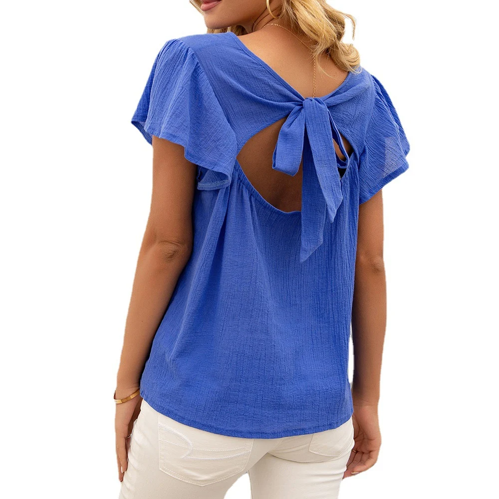 product image - 0