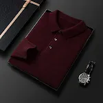 miniatures image - 0