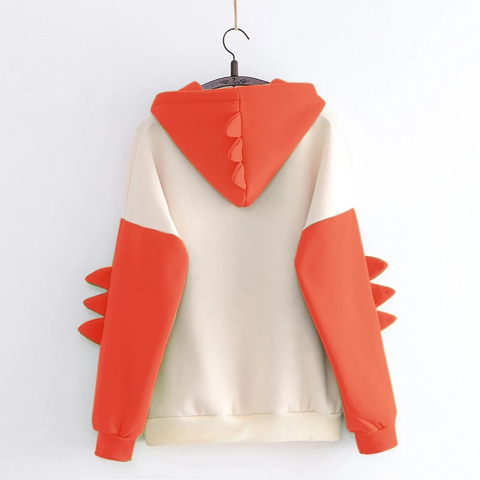 product image - 0