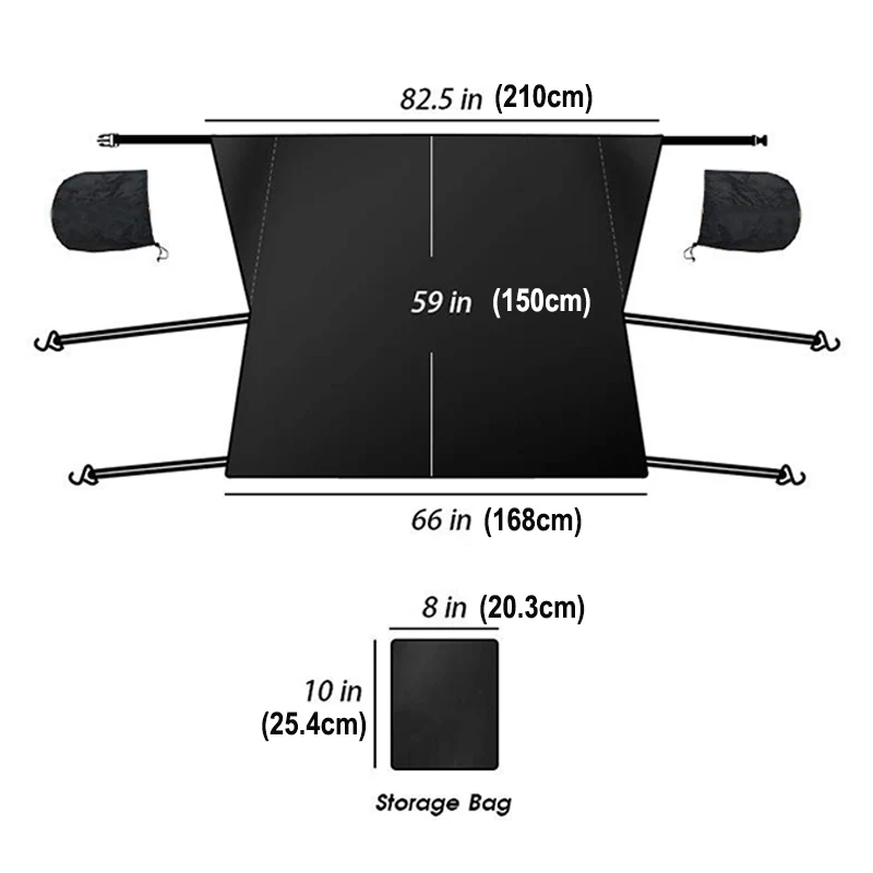 product image - 6