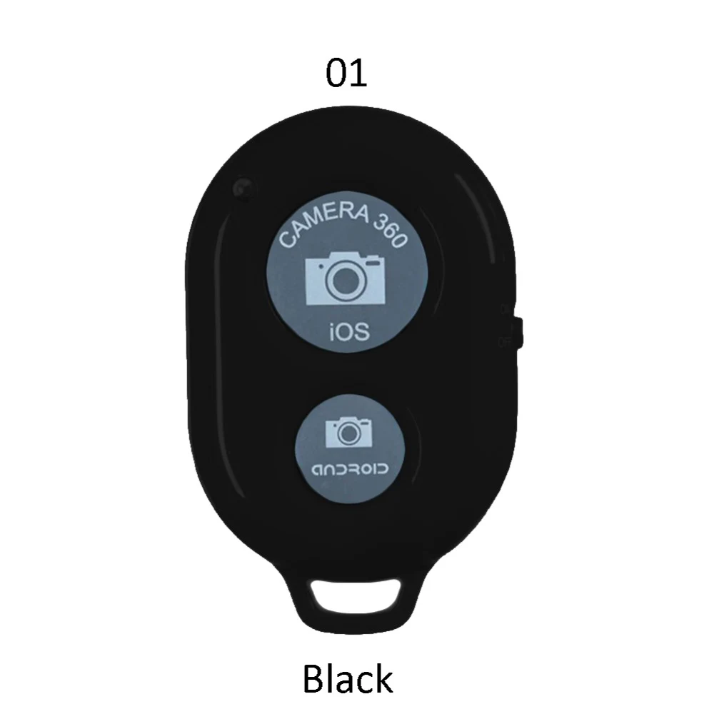 product image - 21