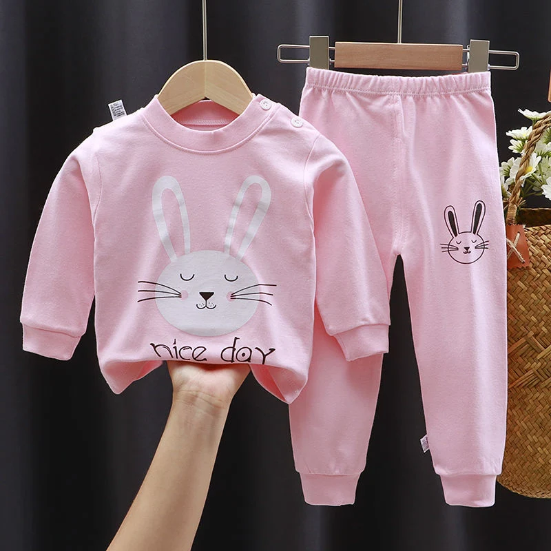 product image - 20