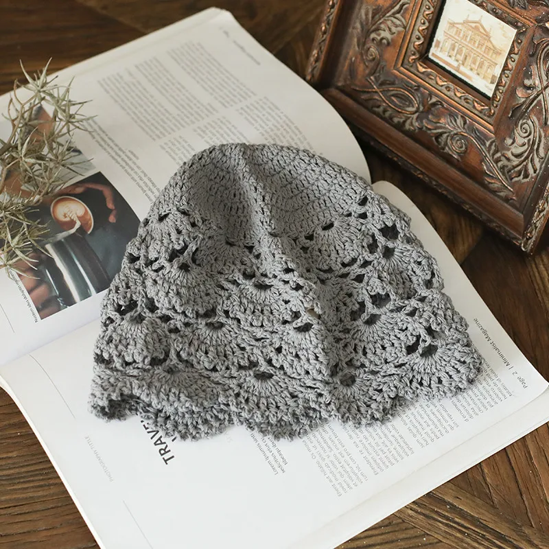 product image - 6