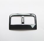 miniatures image - 8