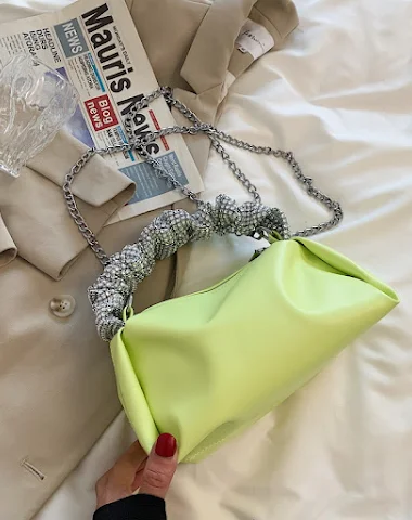 Image product - 1