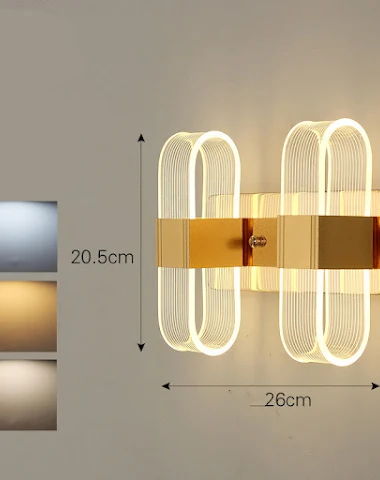 Image product - 1