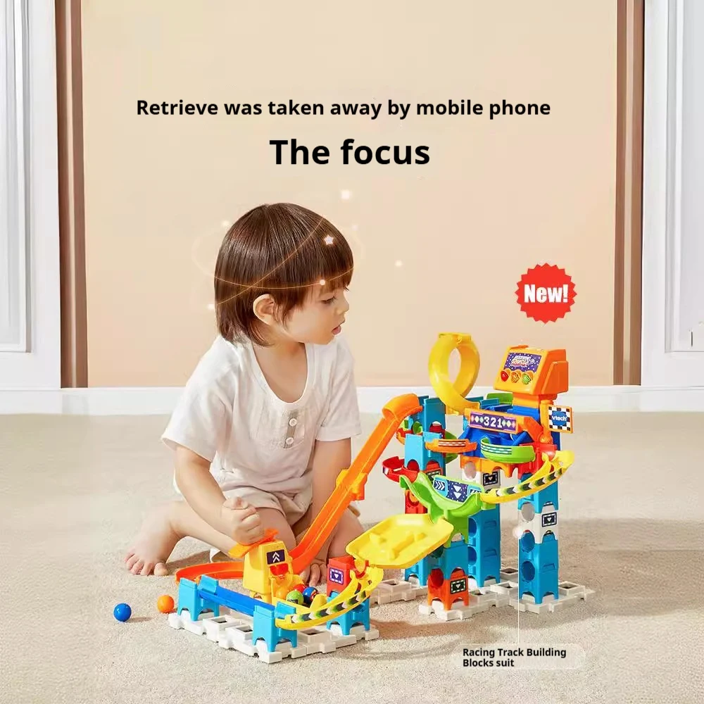 product image - 1