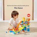miniatures image - 1