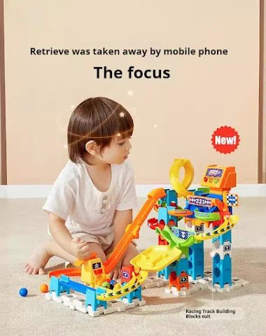 Image product - 1