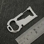 miniatures image - 3