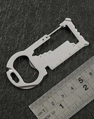 Image product - 3