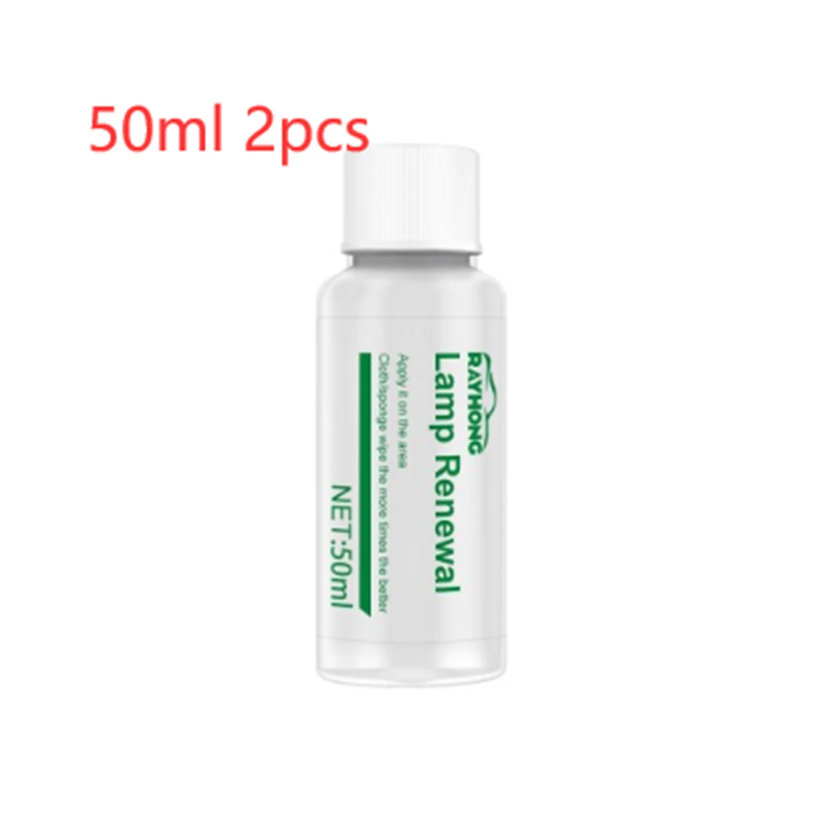 product image - 8