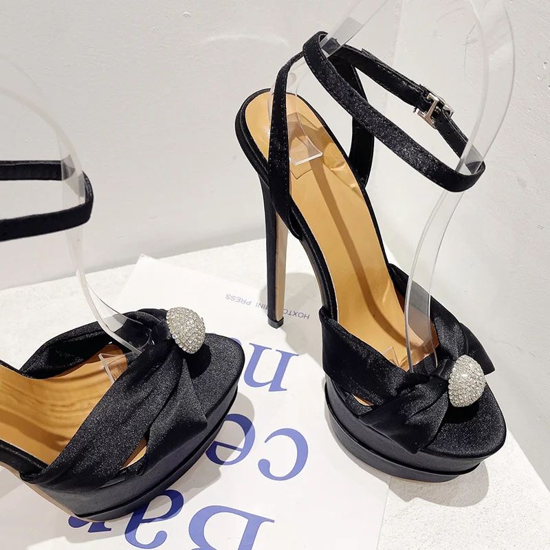 product image - 13