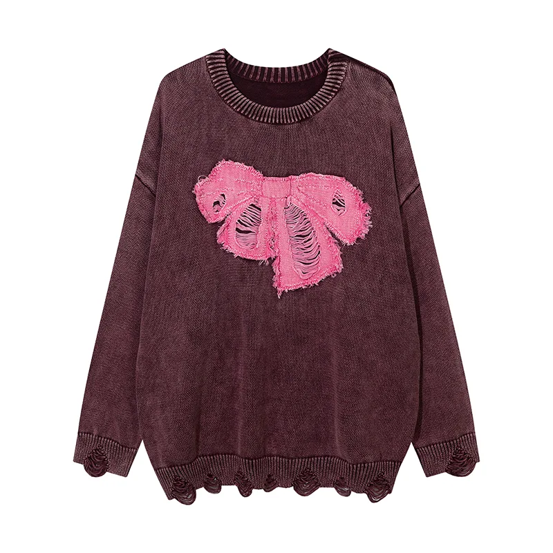 product image - 8