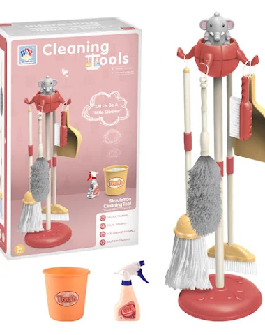 Image product - 3