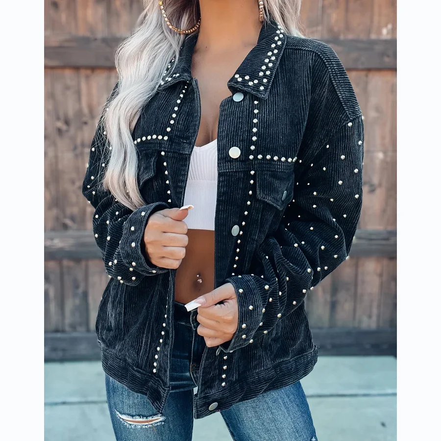 product image - 9