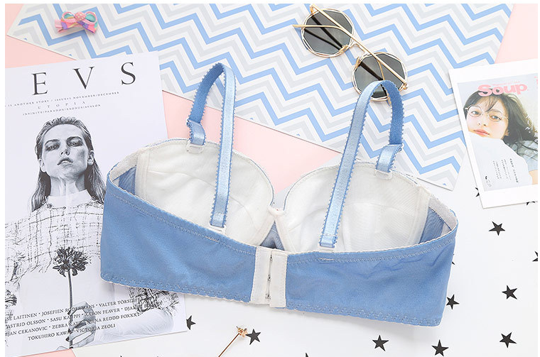 product image - 4