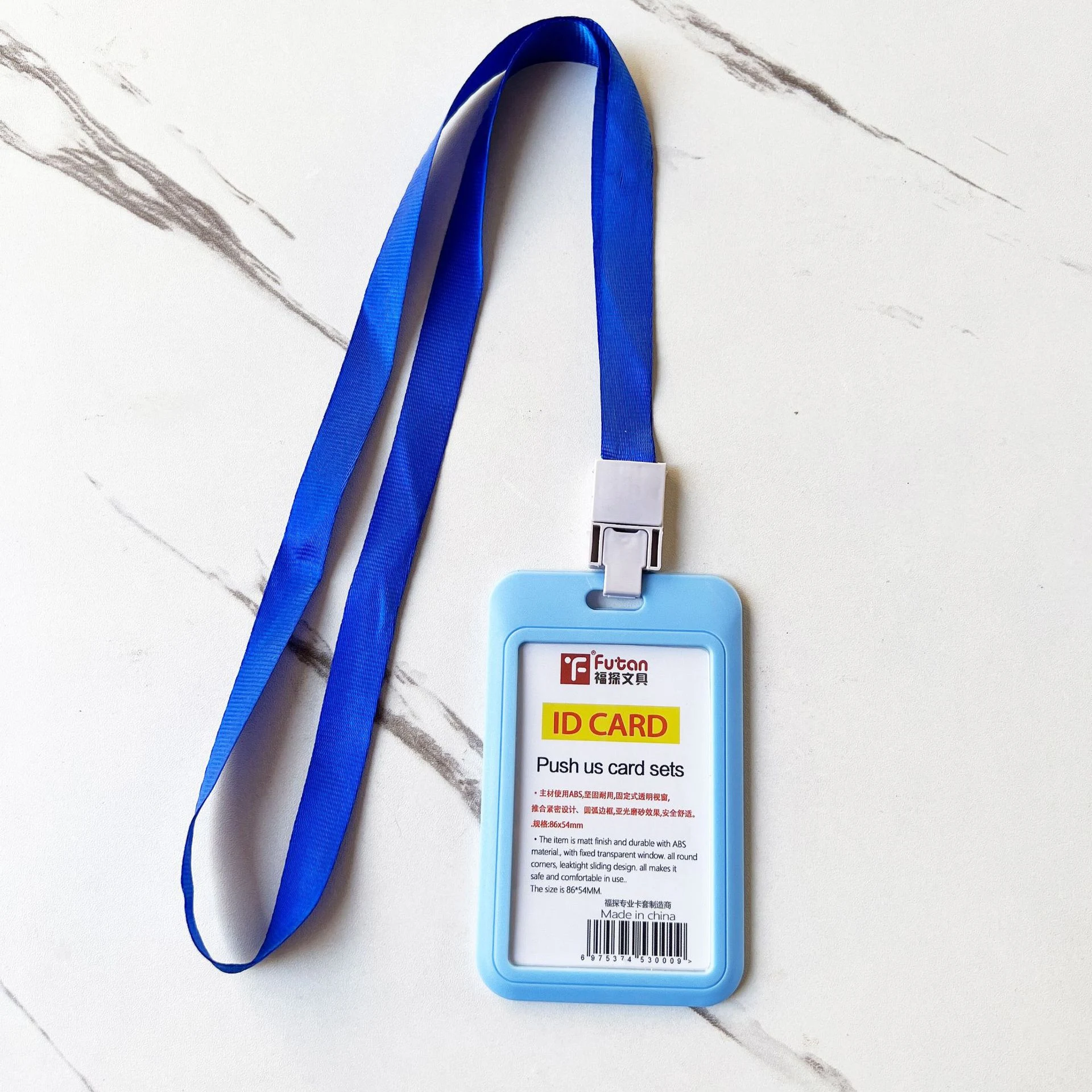 product image - 3
