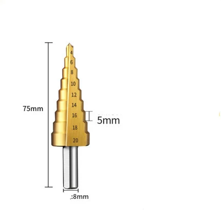 product image - 1